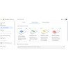 Google Adsense Google Adsense