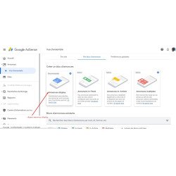 Google Adsense