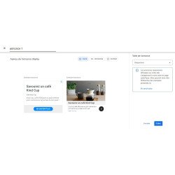 Google Adsense