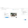 Google Adsense Google Adsense