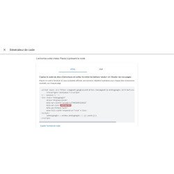 Google Adsense