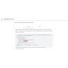 Google Adsense Google Adsense