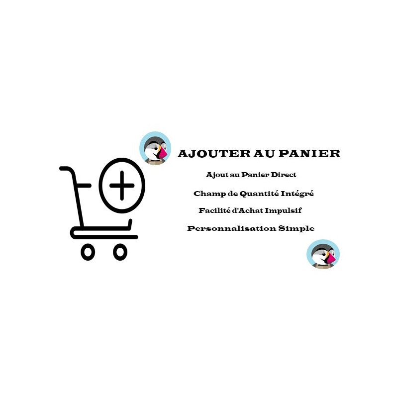Bouton Ajouter Au Panier Bouton Ajouter Au Panier
