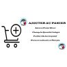 Bouton Ajouter Au Panier