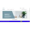 Cookie Banner