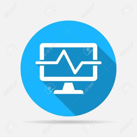 Ticket de diagnostique / audit