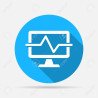 Ticket de diagnostique / audit