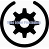 Mise à Jour Prestashop