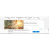 Google Adsense Google Adsense